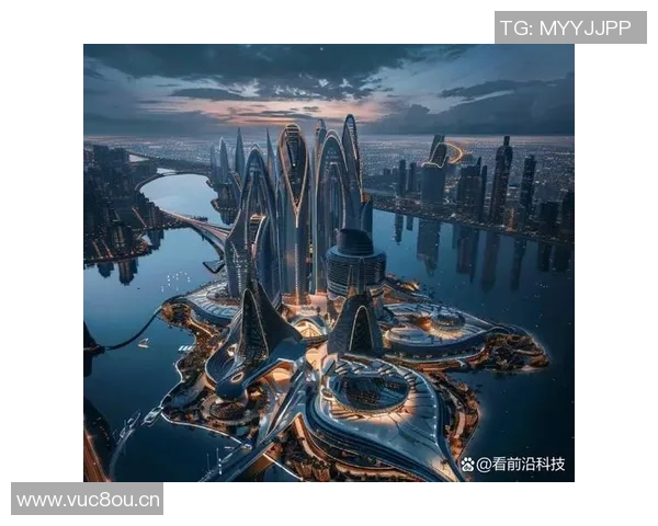 加维引领新潮流探索未来科技与人文的交融之路 加维引领新潮流探索未来科技与人文的交融之路