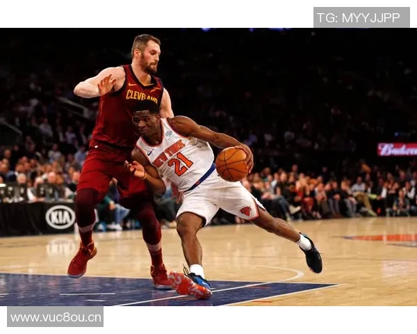 尼克斯与骑士对决分析及胜负推荐策略分享