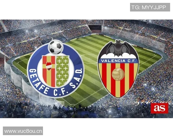 竞彩006水原对阵城南解析及赛前预测全方位分析