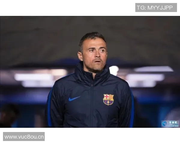 徐根宝与维埃拉的传奇合作如何重塑中国足球的未来与希望