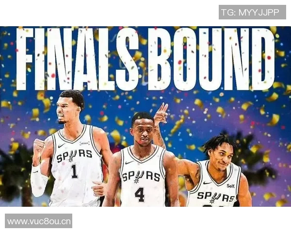 马刺与雷霆第六场激战回顾双方球员表现与战术分析 马刺与雷霆第六场激战回顾双方球员表现与战术分析