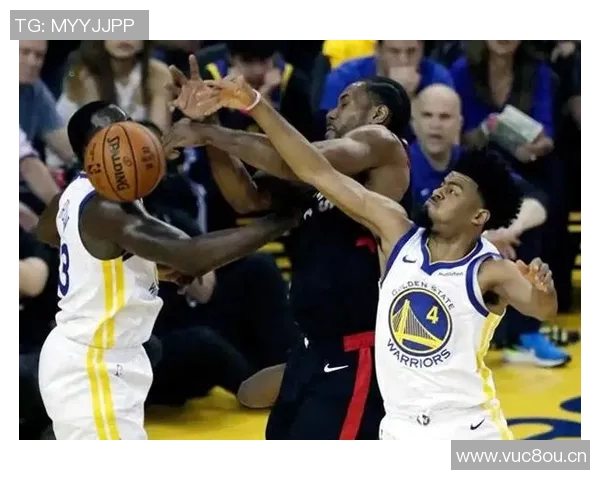 勇士与猛龙的精彩对决是否有直播渠道可以观看 勇士与猛龙的精彩对决是否有直播渠道可以观看