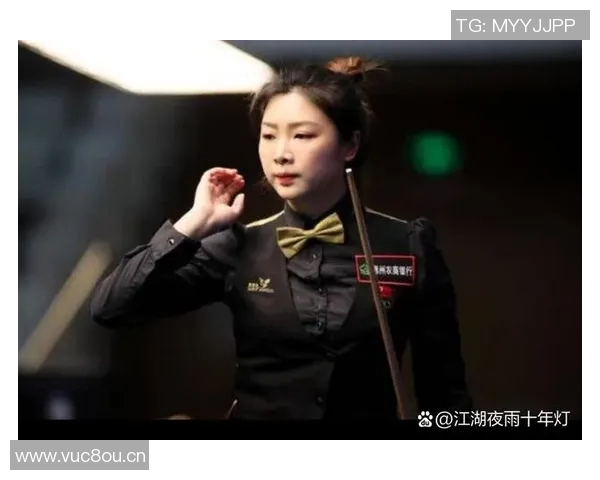 石春侠的传奇人生与江湖情仇探秘之旅