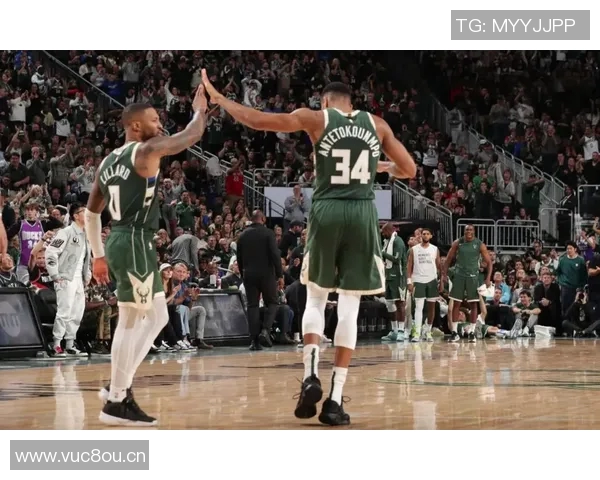 雄鹿与骑士精彩对决全场录像回放尽在此处不容错过