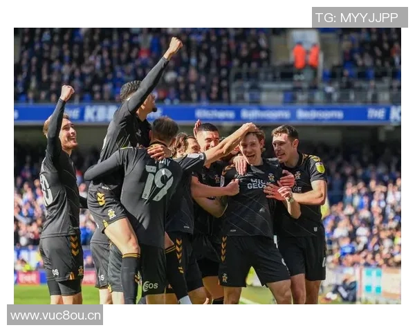 剑桥联与科切斯激战正酣谁能在这场较量中笑到最后