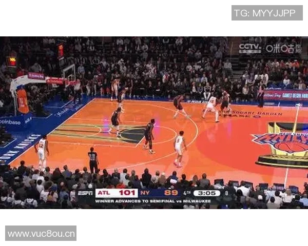 尼克斯与老鹰对决分析:战术解析与球员表现展望 尼克斯与老鹰对决分析:战术解析与球员表现展望