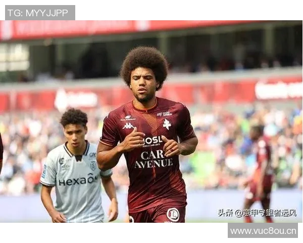 梅斯与日耳曼对决前瞻及比分预测分析，谁能胜出争夺胜利