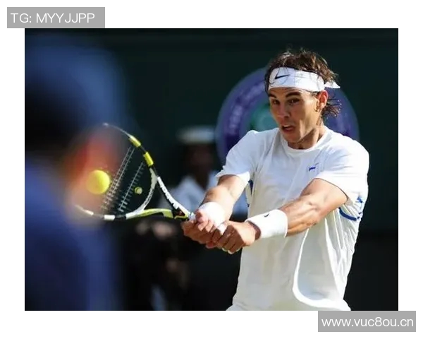 男双纳达尔与穆雷精彩对决视频回顾赛场瞬间尽收眼底