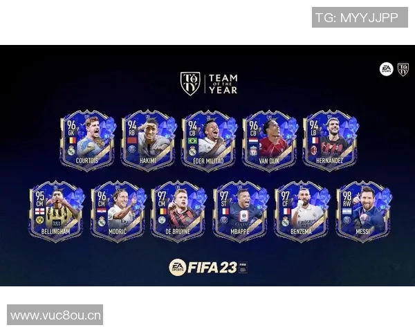 加维领衔新阵容展现足球魅力助力球队冲击更高荣誉