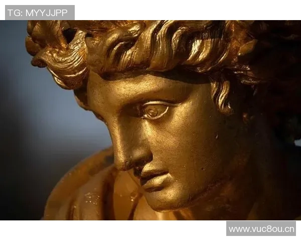 利阿波罗与里昂的巅峰对决谁能赢得荣耀与胜利的桂冠