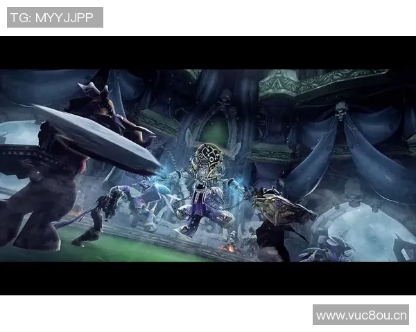 莱恩国王的传奇旅程与王国的兴衰变迁探秘