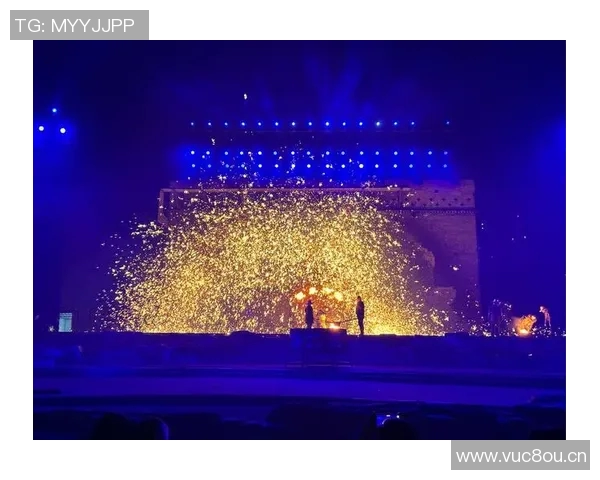 卡纳耶娃的艺术之旅:从舞台到生活的绚丽篇章与心灵探索 卡纳耶娃的艺术之旅:从舞台到生活的绚丽篇章与心灵探索