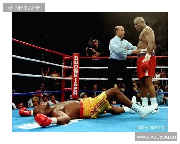 克里琴科：从拳坛传奇到全球体育文化的影响力探讨