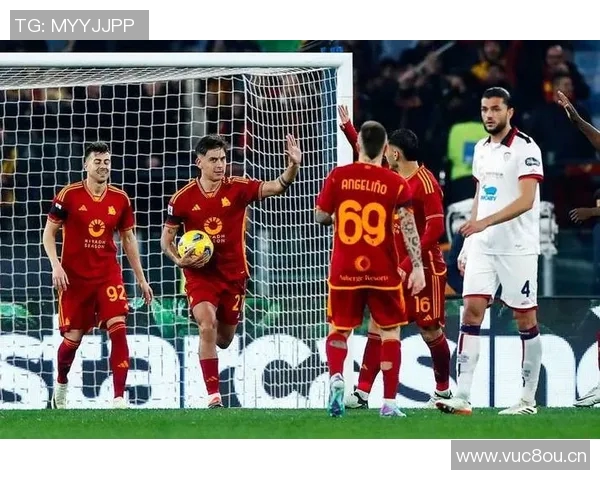 意甲焦点战罗马主场迎战佛罗伦萨争夺欧战资格的关键之战