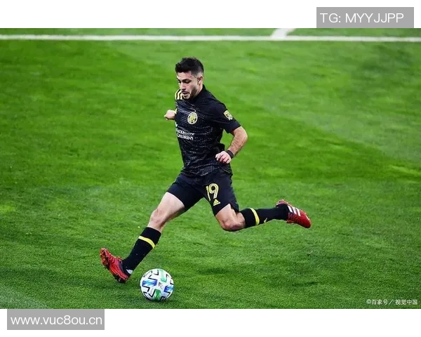 费城联合与哥伦布机员激战正酣比分揭晓精彩瞬间回顾