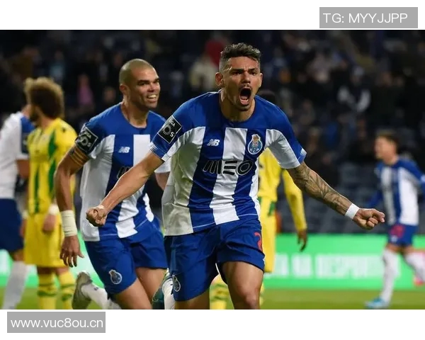 费雷拉对波尔图比赛分析与推荐策略详解