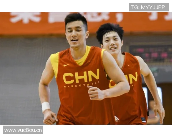 国奥男篮对阵伊朗精彩比赛录像回放及赛后分析分享 国奥男篮对阵伊朗精彩比赛录像回放及赛后分析分享