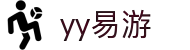 中国·mile易游yy(股份有限公司)-官方网站